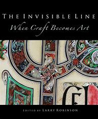 Image result for The Invisible Line Book