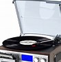 Image result for Best Vintage Record Player