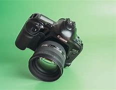 Image result for Canon EOS 1 Film