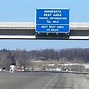 Image result for Exit 114