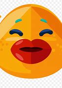 Image result for Kissing Emoji Copy and Paste