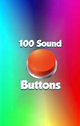 Image result for weird sounds clips button