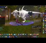 Image result for T-Rex Mount WoW