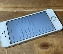 Image result for iPhone SE A1662 Manual