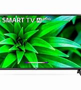 Image result for 32'' Smart TVs