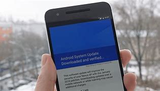 Image result for Android Firmware Download Free