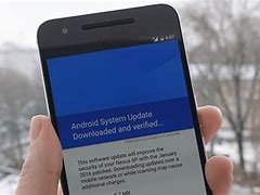 Image result for Download Firmware for Android Tablets