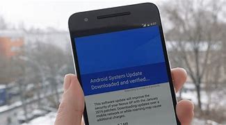 Image result for Latest Firmware