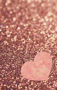 Image result for Shiny Rose Gold Wallpaper