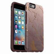 Image result for otterbox symmetry iphone 6s