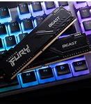 Image result for DDR4 64GB