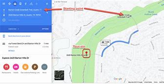 Image result for Perth Pin Drop Map