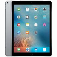 Image result for Tablette iPad Pro