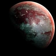 Image result for Photos of Earth From Elon Musk SpaceX