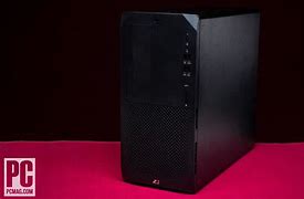 Image result for Apple Mac Pro Tower