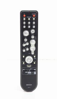 Image result for Denon Rc1117 Remote Control