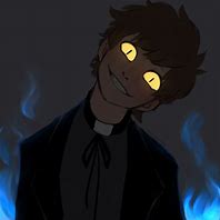 Image result for Bill Cipher Tumblr