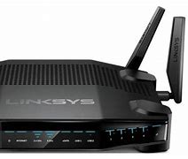 Image result for Verizon Router Modem Combo