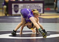 Image result for Youth Wrestling