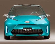Image result for 2019 Toyota Avalon XSE Hybrid