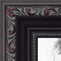 Image result for 8X11 Picture Frame