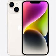 Image result for iPhone 14 Pro Blanco