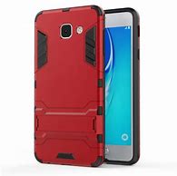 Image result for Samsung Galaxy Max J7 Case