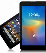 Image result for New 7 Inch Tablet