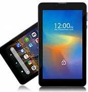 Image result for Android Tablet PC