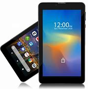Image result for Android Tablet 7 بوصه