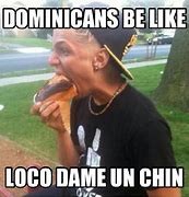 Image result for Dominica Meme
