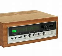 Image result for Vintage Sansui Receivers