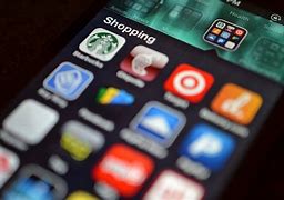 Image result for Retail Smartphone Apps