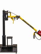 Image result for Welding Auxiliary Arm