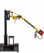 Image result for Arm Stand for Welding