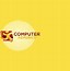 Image result for Computer Tech Company Logos