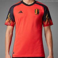 Image result for Belgium Home Kit