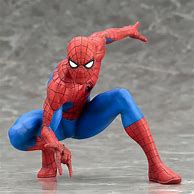 Image result for Giant Spider-Man Toy