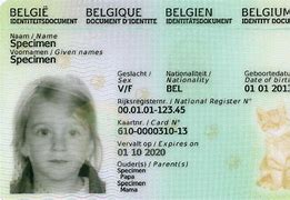 Image result for ID Born in 2000
