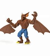 Image result for Man-Bat Figure