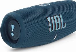Image result for JBL Charge 5 Colours