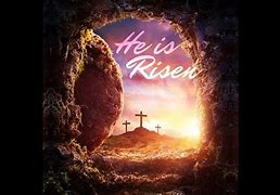 Image result for Easter Sunday Sermons