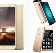 Image result for 3GB RAM Mobile