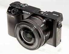 Image result for Sony Α