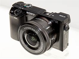 Image result for Sony Alpha 9 Focus