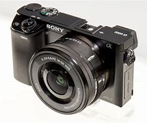 Image result for Disp Button in Sony Alpha