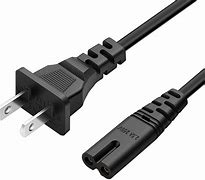 Image result for Projector Power Cord