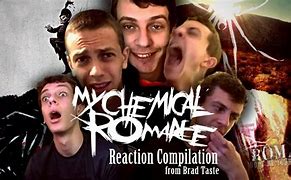 Image result for MCR Reactions