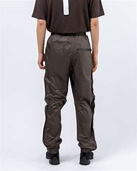 Image result for Brown Tracksuit Pants