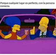 Image result for Simpsons Brain Meme